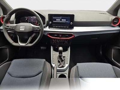 Seat Arona (2026) - Foto 6