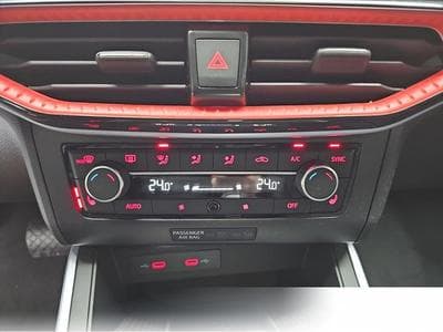 Seat Arona (2026) - Foto 10