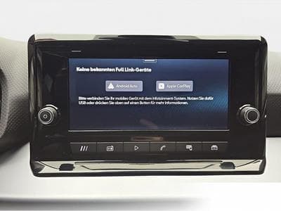 Seat Arona (2026) - Foto 8