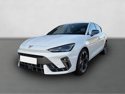 Cupra Leon (2026) - Foto 1