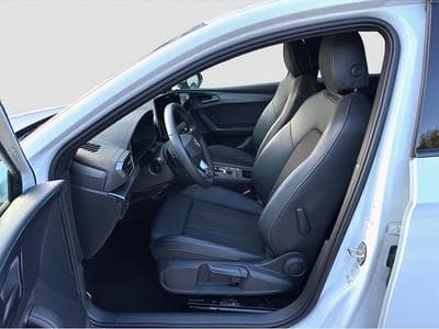 Cupra Leon (2026) - Foto 10