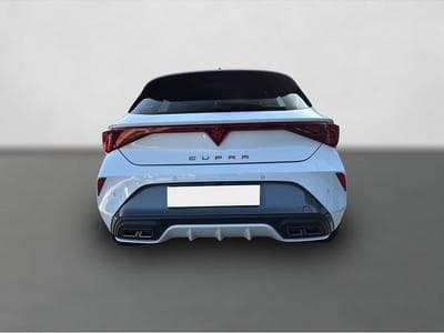 Cupra Leon (2026) - Foto 5
