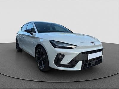 Cupra Leon (2026) - Foto 8