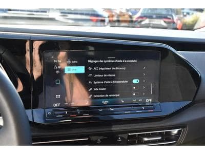 VW Caddy (2025) - Foto 14