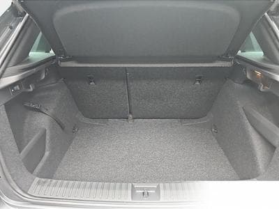 Skoda Kamiq (2026) - Foto 13