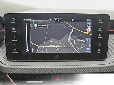 Skoda Kamiq (2026) - Foto 8