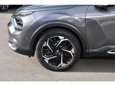 Citroën C4 (2024) - Foto 5