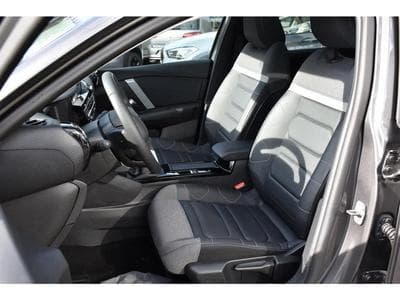 Citroën C4 (2024) - Foto 6