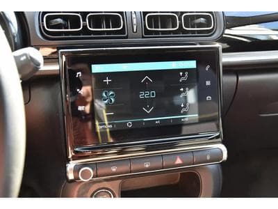 Citroën C3 (2024) - Foto 15