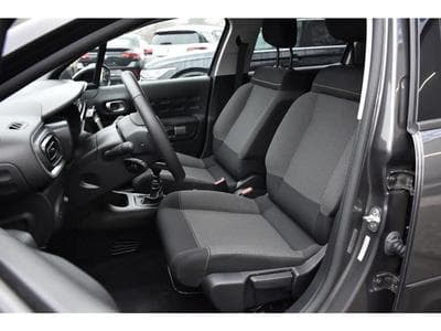 Citroën C3 (2024) - Foto 6