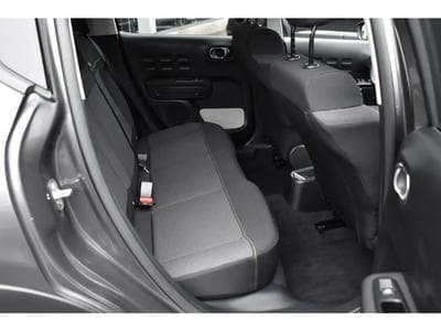 Citroën C3 (2024) - Foto 8