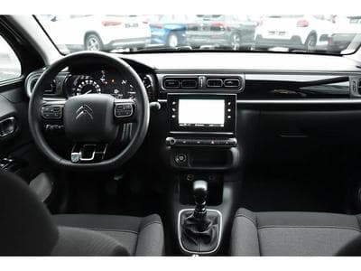 Citroën C3 (2024) - Foto 9