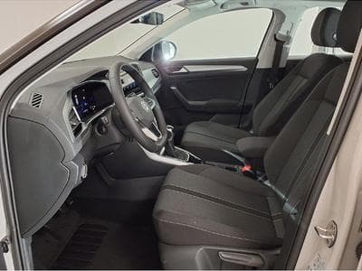 VW T-Roc (2025) - Foto 9