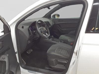 Cupra Ateca (2026) - Foto 3