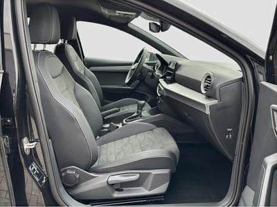 Seat Ibiza (2026) - Foto 12