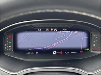 Seat Ibiza (2026) - Foto 14