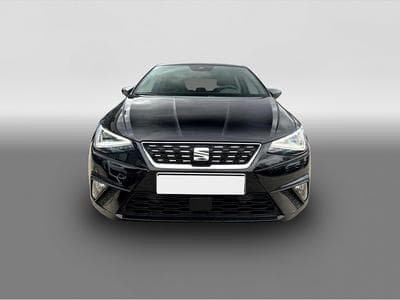 Seat Ibiza (2026) - Foto 2