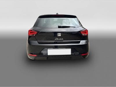 Seat Ibiza (2026) - Foto 5