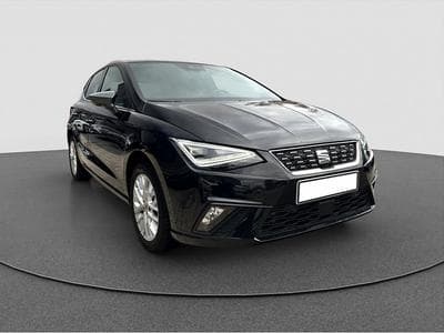 Seat Ibiza (2026) - Foto 8