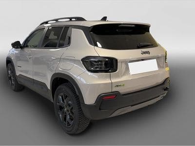 Jeep Wrangler (2025) - Foto 4