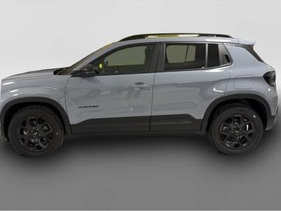 Jeep Wrangler (2025) - Foto 3