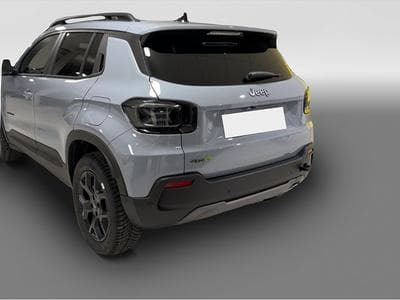 Jeep Wrangler (2025) - Foto 4