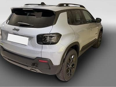 Jeep Wrangler (2025) - Foto 5