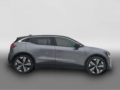 Renault Megane (2026) - Foto 2