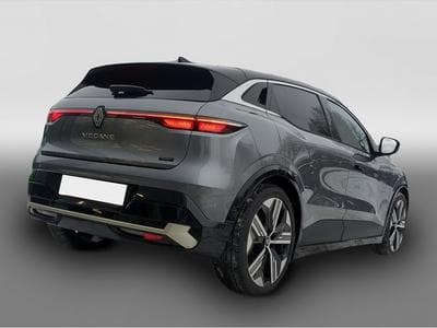 Renault Megane (2026) - Foto 3