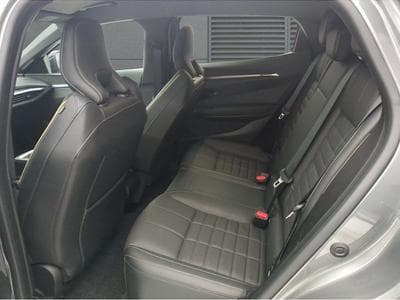 Renault Megane (2026) - Foto 6