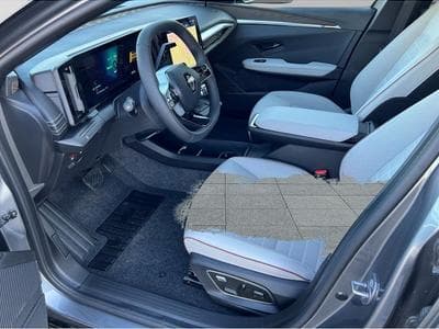 Renault Megane (2026) - Foto 4