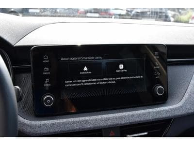 Skoda Kamiq (2025) - Foto 12