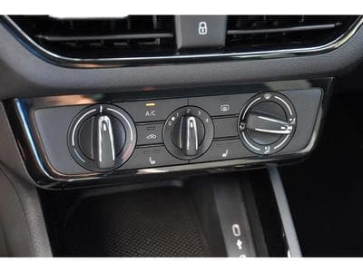 Skoda Kamiq (2025) - Foto 15