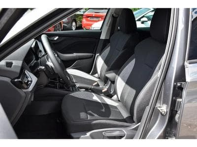 Skoda Kamiq (2025) - Foto 6