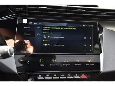 Peugeot 308 (2025) - Foto 12