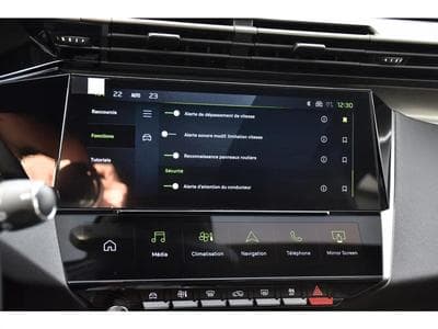 Peugeot 308 (2025) - Foto 14