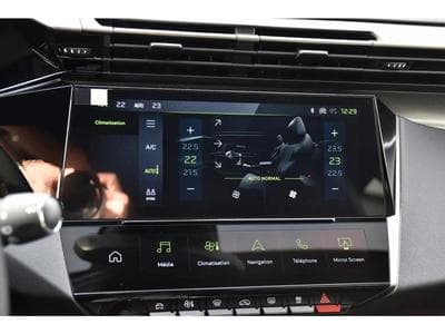 Peugeot 308 (2025) - Foto 15