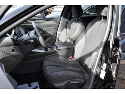 Peugeot 308 (2025) - Foto 6