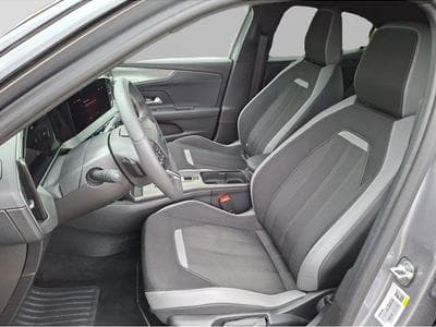 Opel Mokka (2026) - Foto 3