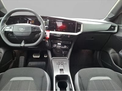 Opel Mokka (2026) - Foto 5
