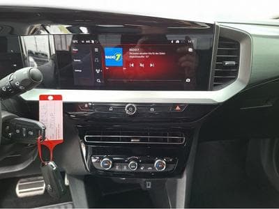 Opel Mokka (2026) - Foto 6