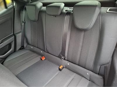 Opel Mokka (2026) - Foto 7