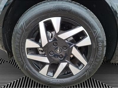 Opel Mokka (2026) - Foto 8