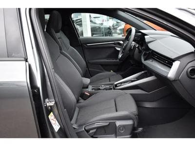 Audi A3 (2026) - Foto 8