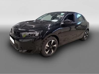 Opel Corsa (2023) - Foto 2