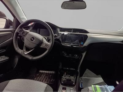 Opel Corsa (2023) - Foto 5