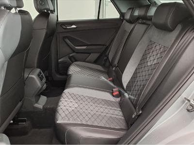 VW T-Roc (2025) - Foto 10