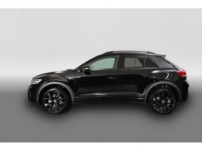 VW T-Roc (2025) - Foto 2