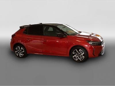 Opel Corsa (2026) - Foto 7