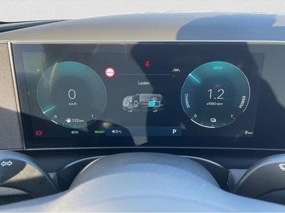 Hyundai Tucson (2025) - Foto 10